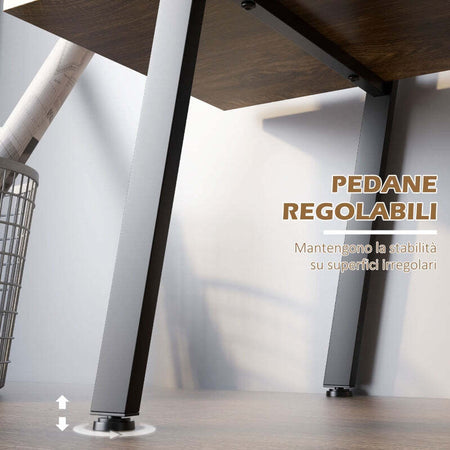 libreria-mobile-scaffale-libri-libreria-da-parete-muro-grande-soggiorno-salotto-ingresso-camera-ufficio-studio-in-legno-mobiletto-design-sala-pranzo-cucina-8VV838-378V00RBAAW