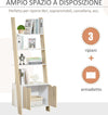 libreria-mobile-scaffale-libri-libreria-da-parete-muro-grande-soggiorno-salotto-ingresso-camera-ufficio-studio-in-legno-con-mensole-cucina-bagno-87H838-123S4F
