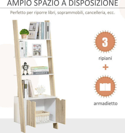 libreria-mobile-scaffale-libri-libreria-da-parete-muro-grande-soggiorno-salotto-ingresso-camera-ufficio-studio-in-legno-con-mensole-cucina-bagno-87H838-123S4F
