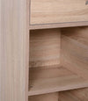 libreria-mobile-scaffale-libri-libreria-da-parete-muro-grande-soggiorno-salotto-ingresso-camera-ufficio-studio-in-legno-mobiletto-788833-586NDD55