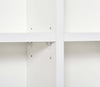 libreria-mobile-scaffale-libri-libreria-da-parete-muro-grande-soggiorno-salotto-ingresso-camera-ufficio-studio-in-legno-cd-dvd-cameretta-T6Y831-040WT7U8
