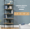 libreria-mobile-scaffale-libri-libreria-da-parete-muro-grande-soggiorno-salotto-ingresso-camera-ufficio-studio-in-legno-mensole-8BV838-1115GY