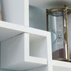 libreria-mobile-scaffale-libri-libreria-da-parete-muro-grande-soggiorno-salotto-ingresso-camera-ufficio-studio-in-legno-mensola-mobiletto-design-sospeso-entrata-bianco-R55830-610V00WT88J