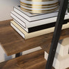 libreria-mobile-scaffale-libri-libreria-da-parete-muro-grande-soggiorno-salotto-ingresso-camera-ufficio-studio-in-legno-mobiletto-design-sala-pranzo-cucina-8VV838-378V00RBAAW