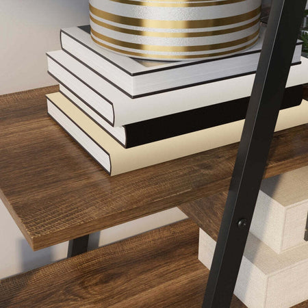 libreria-mobile-scaffale-libri-libreria-da-parete-muro-grande-soggiorno-salotto-ingresso-camera-ufficio-studio-in-legno-mobiletto-design-sala-pranzo-cucina-8VV838-378V00RBAAW