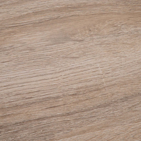 libreria-mobile-scaffale-libri-libreria-da-parete-muro-grande-soggiorno-salotto-ingresso-camera-ufficio-studio-in-legno-mobiletto-cucina-bagno-multiuso-bianco-811833-563V02SDR