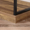 libreria-mobile-scaffale-libri-libreria-da-parete-muro-grande-soggiorno-salotto-ingresso-camera-ufficio-studio-in-legno-mobiletto-marrone-8BC838-101DAB