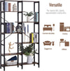 libreria-mobile-scaffale-libri-libreria-da-parete-muro-grande-soggiorno-salotto-ingresso-camera-ufficio-studio-in-legno-stile-industriale-lavoro-T5F838-048SD4