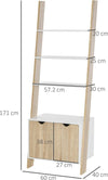 libreria-mobile-scaffale-libri-libreria-da-parete-muro-grande-soggiorno-salotto-ingresso-camera-ufficio-studio-in-legno-con-mensole-cucina-bagno-87H838-123S4F