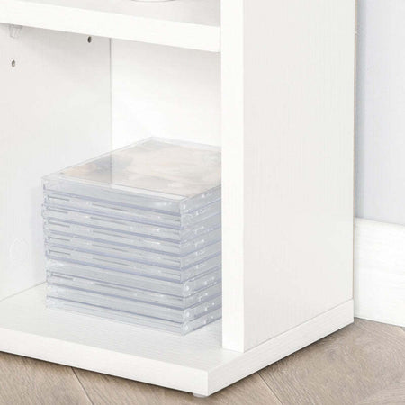 libreria-mobile-scaffale-libri-libreria-da-parete-muro-grande-soggiorno-salotto-ingresso-camera-ufficio-studio-in-legno-cd-dvd-cameretta-T6Y831-040WT7U8