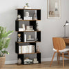 libreria-mobile-scaffale-libri-libreria-da-parete-muro-grande-soggiorno-salotto-ingresso-camera-ufficio-studio-in-marrone-nero-838836-557V00RBDDD