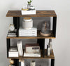 libreria-mobile-scaffale-libri-libreria-da-parete-muro-grande-soggiorno-salotto-ingresso-camera-ufficio-studio-in-marrone-nero-838836-557V00RBDDD
