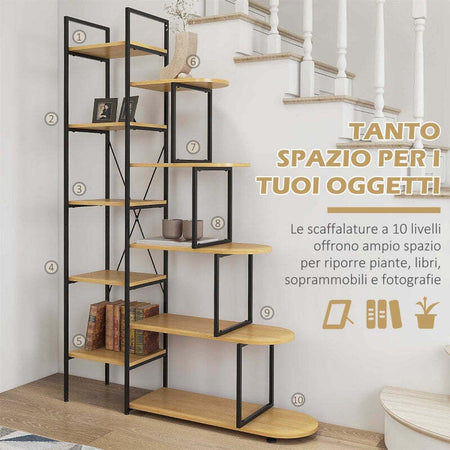 libreria-mobile-scaffale-libri-libreria-da-parete-muro-grande-soggiorno-salotto-ingresso-entrata-camera-cucina-ufficio-studio-in-legno-T88838-375V00ND98T