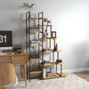libreria-mobile-scaffale-libri-libreria-da-parete-muro-grande-soggiorno-salotto-ingresso-entrata-camera-cucina-ufficio-studio-in-legno-T88838-375V00ND98T