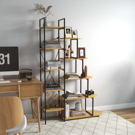 libreria-mobile-scaffale-libri-libreria-da-parete-muro-grande-soggiorno-salotto-ingresso-entrata-camera-cucina-ufficio-studio-in-legno-T88838-375V00ND98T
