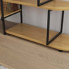 libreria-mobile-scaffale-libri-libreria-da-parete-muro-grande-soggiorno-salotto-ingresso-entrata-camera-cucina-ufficio-studio-in-legno-T88838-375V00ND98T