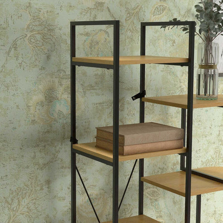 libreria-mobile-scaffale-libri-libreria-da-parete-muro-grande-soggiorno-salotto-ingresso-entrata-camera-cucina-ufficio-studio-in-legno-T88838-375V00ND98T