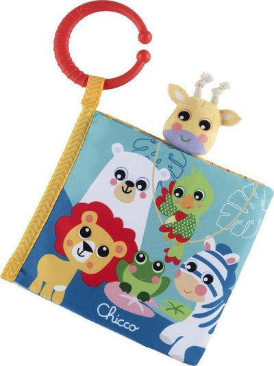 Libretto-degli-Animali-Chicco