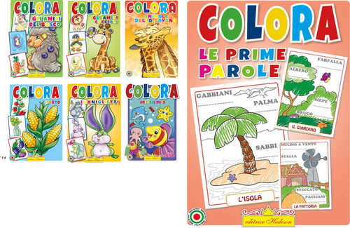 Libri-da-colorare-fiabe-assortiti