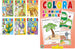 Libri-da-colorare-fiabe-assortiti