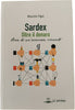 Product Image-0