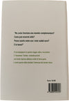 Product Image-1