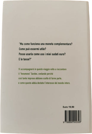 Product Image-1