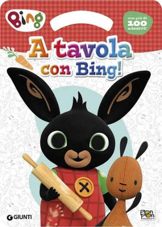 Libro-a-tavola-con-Bing-Giunti