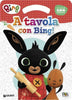 Libro-a-tavola-con-Bing-Giunti