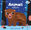 Libro-animali-notturni-Giunti