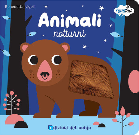 Libro-animali-notturni-Giunti