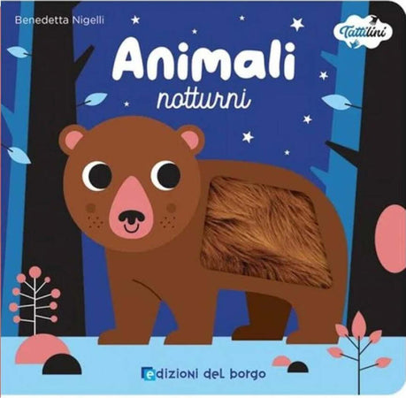 Libro-animali-notturni-Giunti
