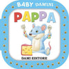 Libro-baby-damini-Giunti