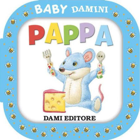 Libro-baby-damini-Giunti