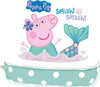 Libro-Barchetta-Peppa-Pig-Giunti