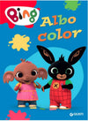 Libro-Bing-albo-color-Giunti