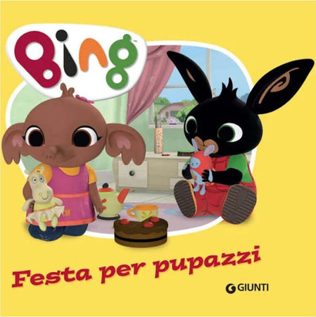 Libro-Bing-festa-per-pupazzi-Giunti