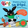 Libro-Bing-il-trenino-della-Pipi'-ciuf-Giunti