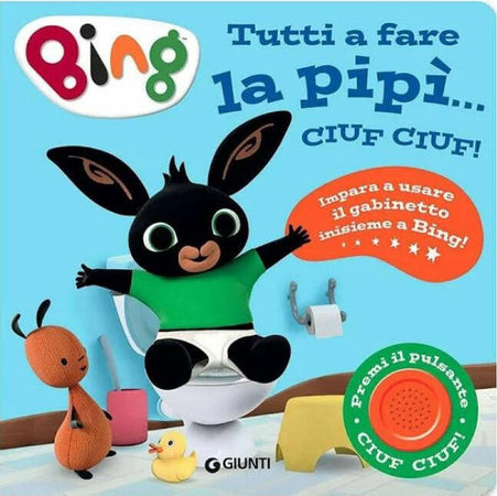 Libro-Bing-il-trenino-della-Pipi'-ciuf-Giunti