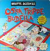 Libro brutte scienze - Ossa trippe budella Libri/Libri per bambini e ragazzi/Primo apprendimento Liquidator Italia - Nicosia, Commerciovirtuoso.it