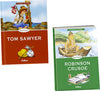 Libro-Classici-Fiabe-Junior-Edicart