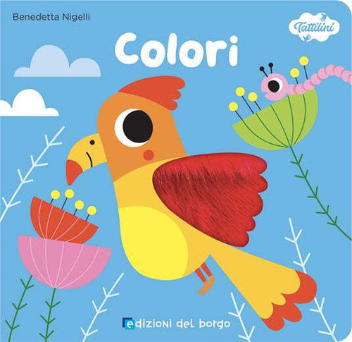 Libro-colori-Giunti