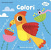 Libro-colori-Giunti