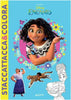 Libro-Encanto-staccattacca-Giunti