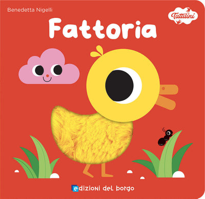 Libro-fattoria-Giunti