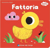 Libro-fattoria-Giunti