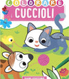 Libro-i-Cuccioli-Giunti