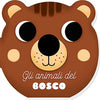 Libro-i-musetti-Giunti