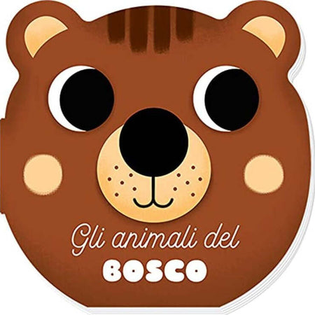 Libro-i-musetti-Giunti