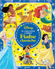 Libro-il-grande-libro-delle-fiabe-Giunti